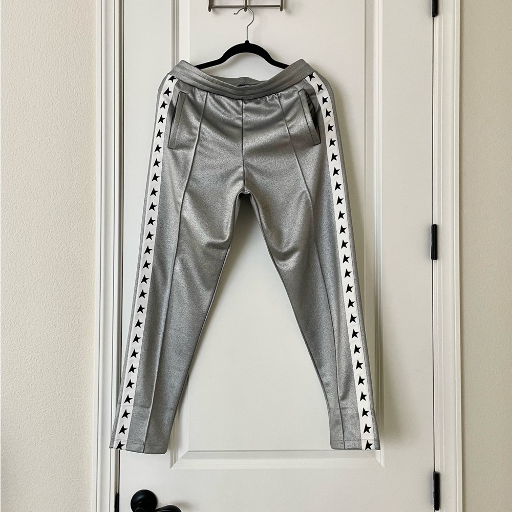 Golden Goose jogger